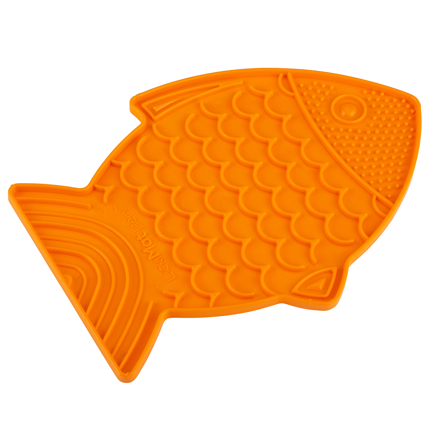 LM9801OR-CR_LickiMat_Felix_Orange_9349785000722(1)