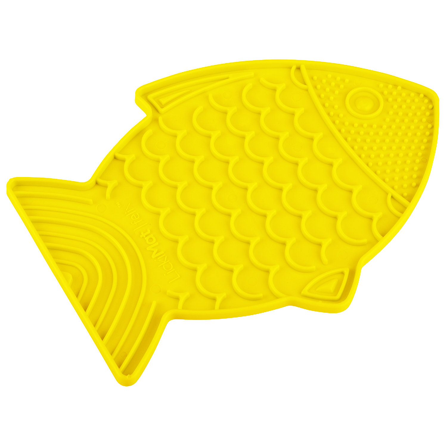 LM9801YL-CR_LickiMat_Felix_Yellow_9349785001163(1)