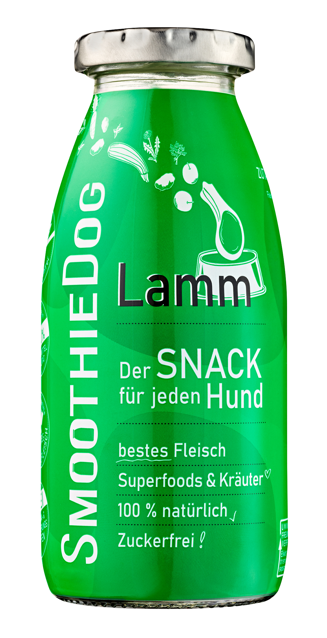 Lamm_Flasche
