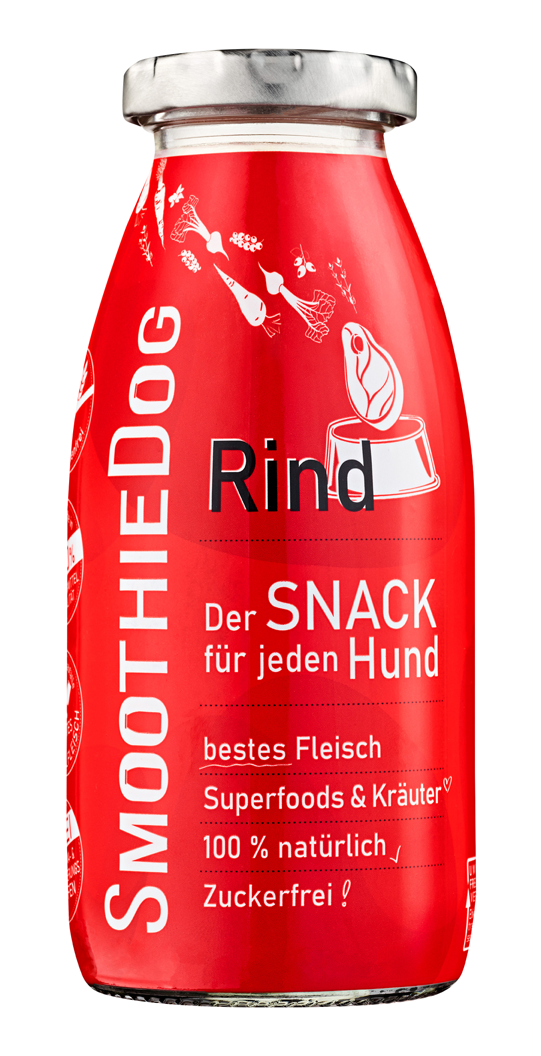 Rind_Flasche