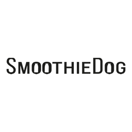 Smothiedog