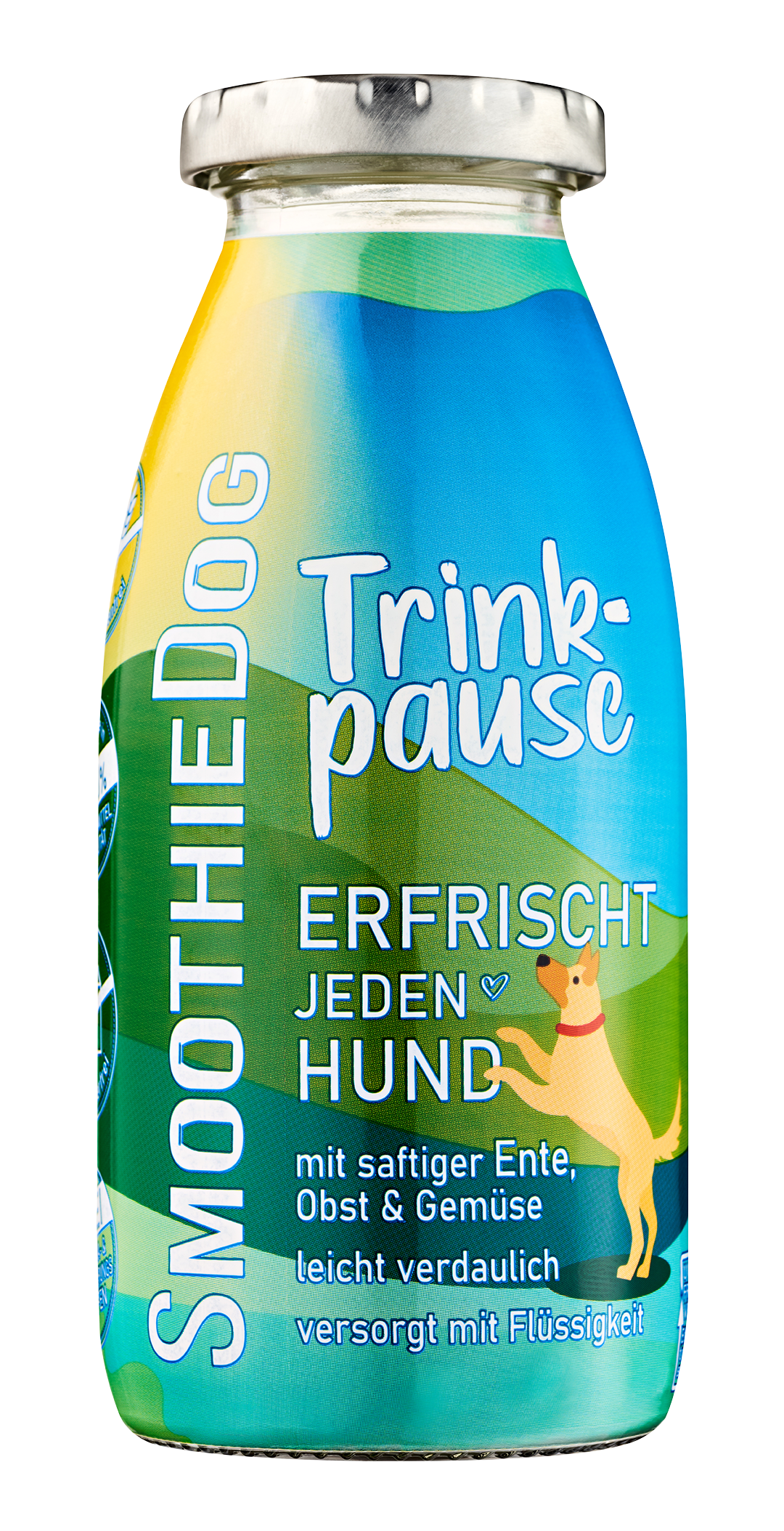 Trinkpause_Flasche